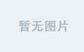bet7在线玩法技巧