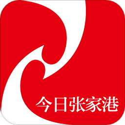 hth官方常见问答